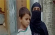 Triple Talaq victim threatens to commit suicide, appeals to PM Narendra Modi, Supreme Court
